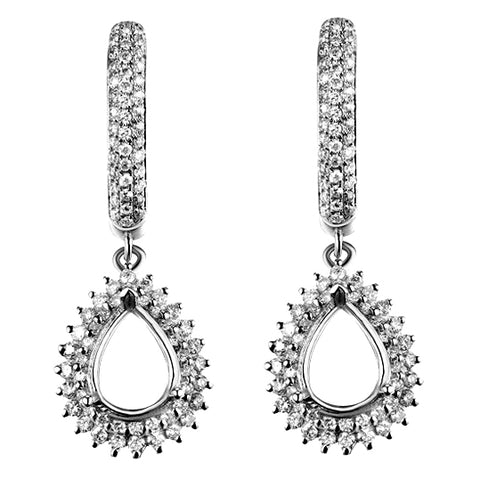 Earring Design No: EWA332