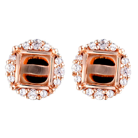 Earring Design No: EA336