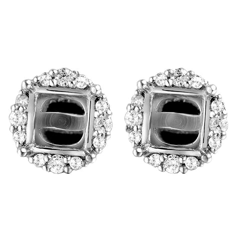 Earring Design No: EWA336