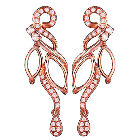 Earring Design No: EA352