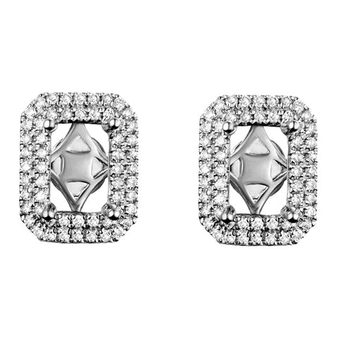 Earring Design No: EWA353