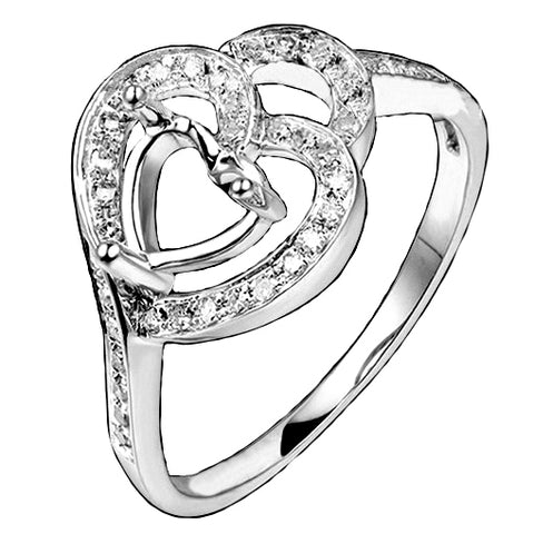 Ring Design No: RWA384