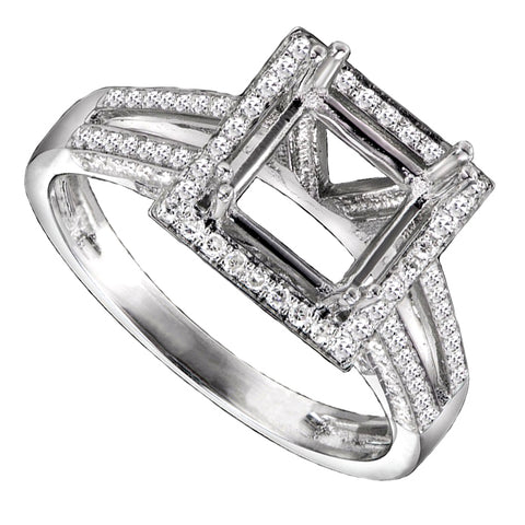 Ring Design No: RA390