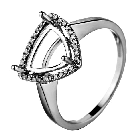 Ring Design No: RWA042