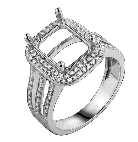 Ring Design No: RWA426