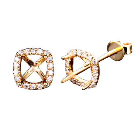 Earring Design No: EA432