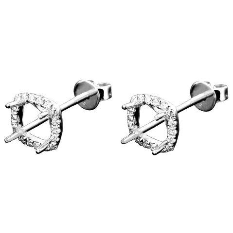 Earring Design No: EWA432