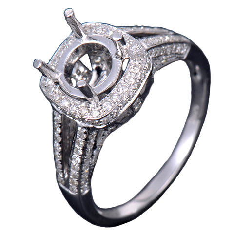 Ring Design No: RA485