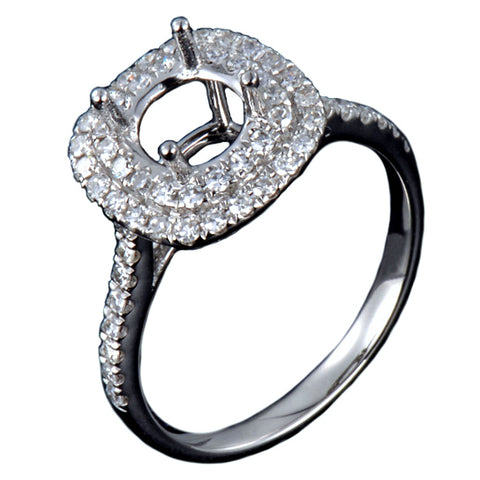 Ring Design No: RA489