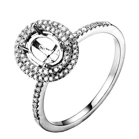Ring Design No: RWA496