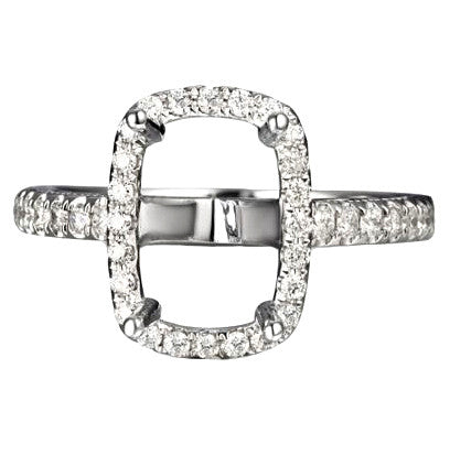 Ring Design No: RA005