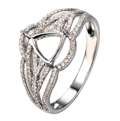 Ring Design No: RA050