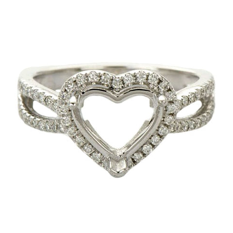 Ring Design No: RA519