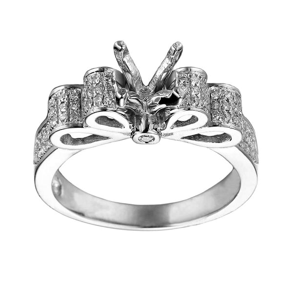 Ring Design No: RWA532