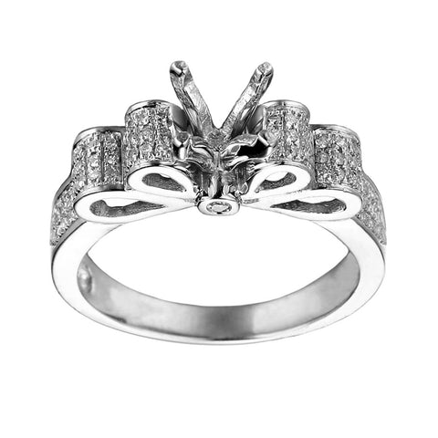 Ring Design No: RWA532