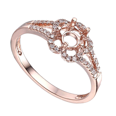 Ring Design No: RA534