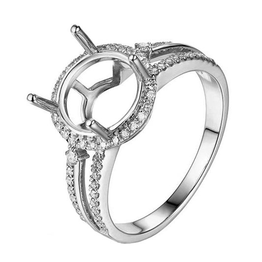 Ring Design No: RWA538