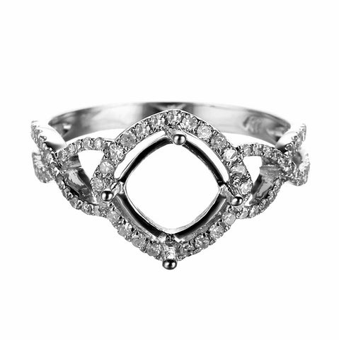 Ring Design No: RWA545