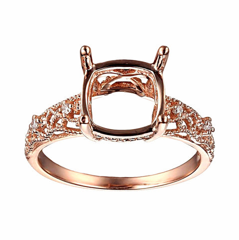Ring Design No: RA554