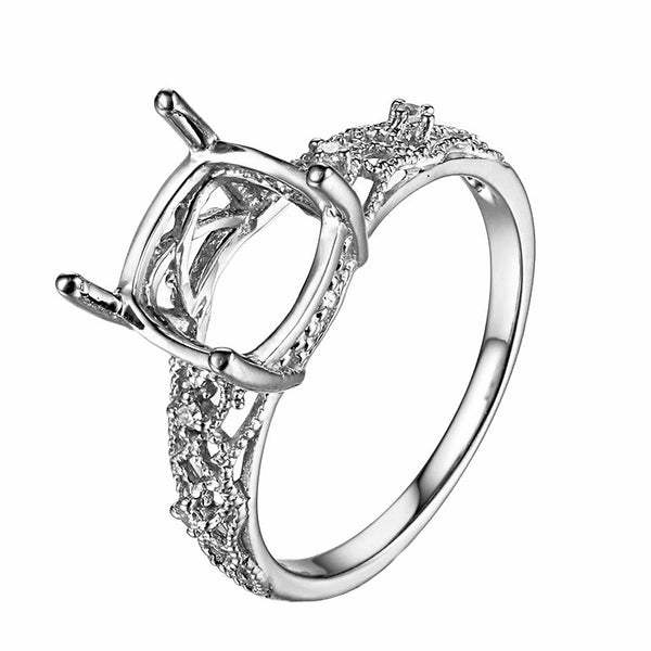 Ring Design No: RWA554