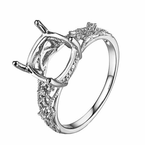 Ring Design No: RWA554