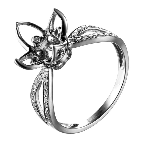 Ring Design No: RWA557