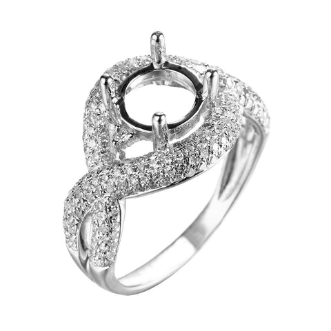 Ring Design No: RWA559