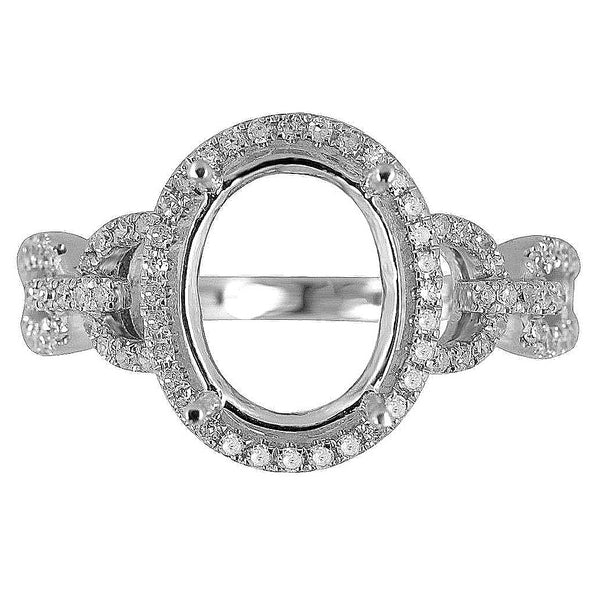 Ring Design No: RWA598