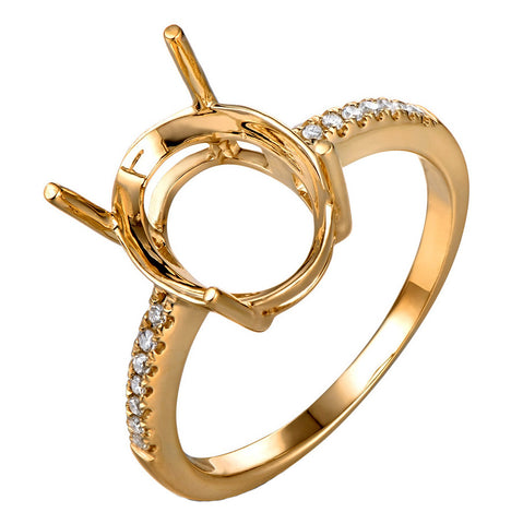 Design Number  R15011 - sapphirebazaar - 1