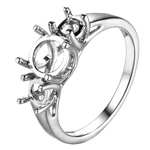 Ring Design No: RWA061