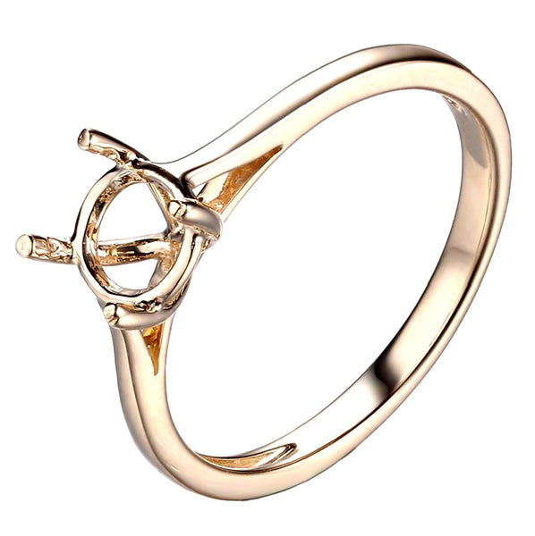 Ring Design No: RA063