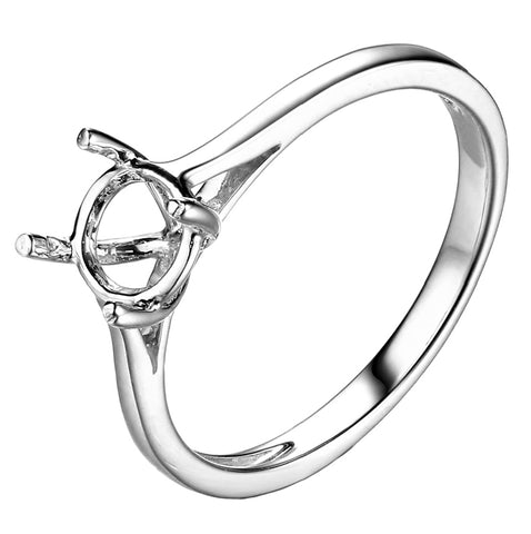 Ring Design No: RWA063