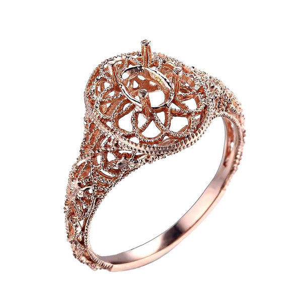 Ring Design No: RA632