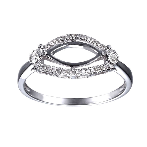 Ring Design No: RA633