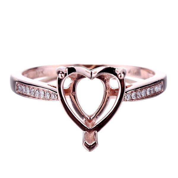 Ring Design No: RA636