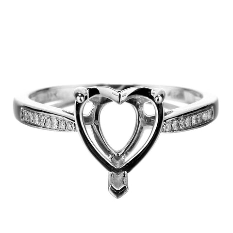 Ring Design No: RWA636