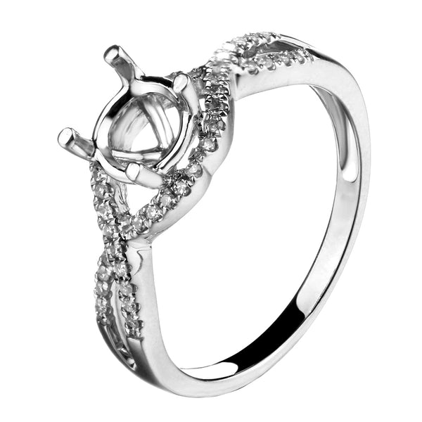 Ring Design No: RWA648