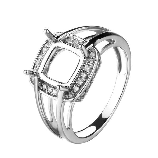 Ring Design No: RWA653