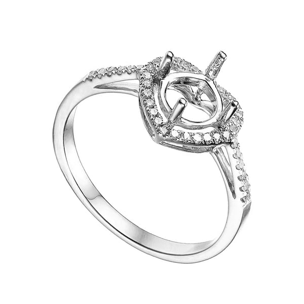 Ring Design No: RWA656