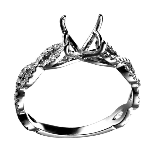 Ring Design No: RWA657
