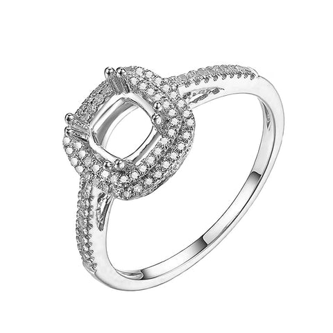 Ring Design No: RWA671