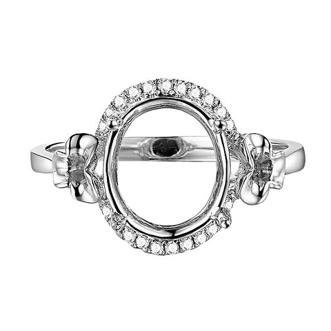 Ring Design No: RWA678