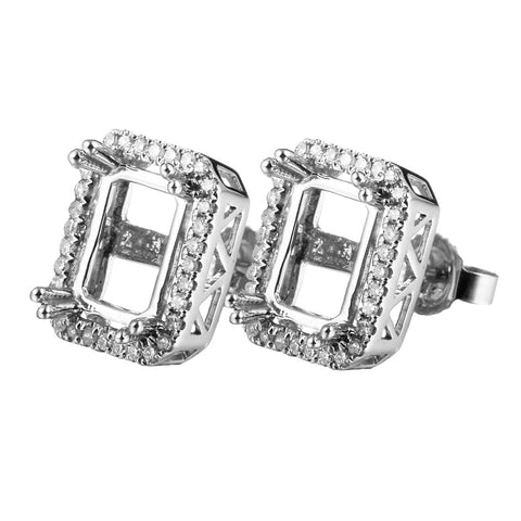 Earring Design No: EWA688