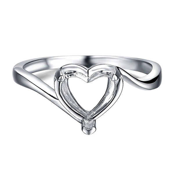 Ring Design No: RA701