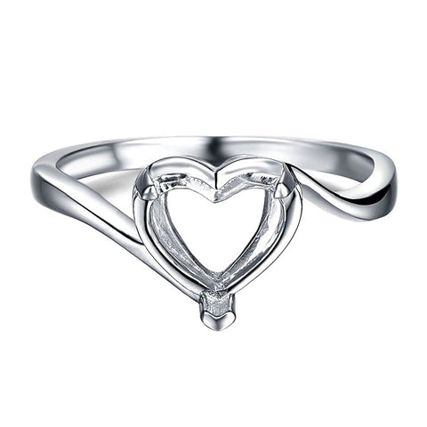 Ring Design No: RA701