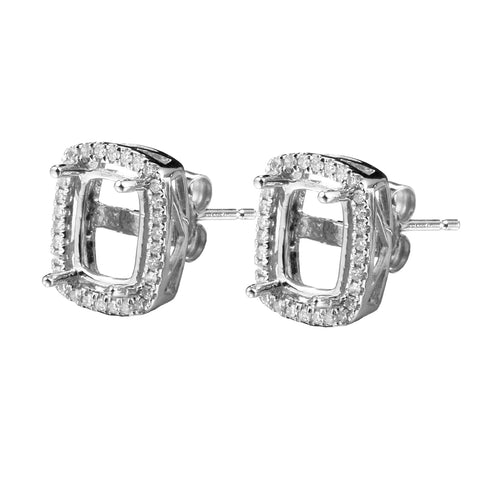 Earring Design No: EWA706