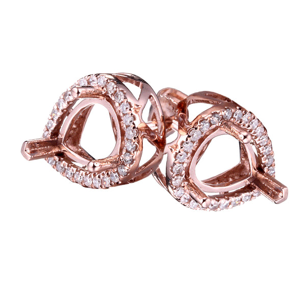 Earring Design No: EA707