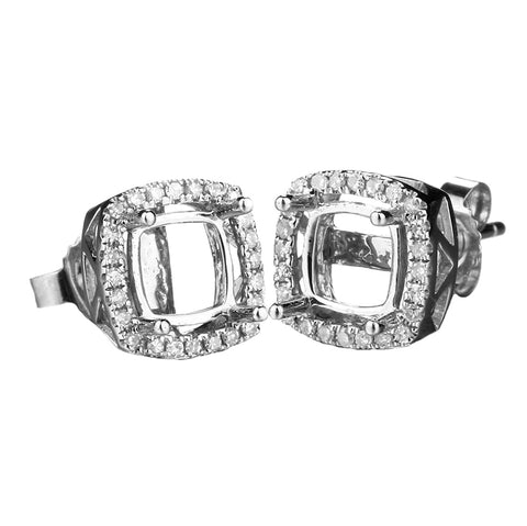 Earring Design No: EWA708