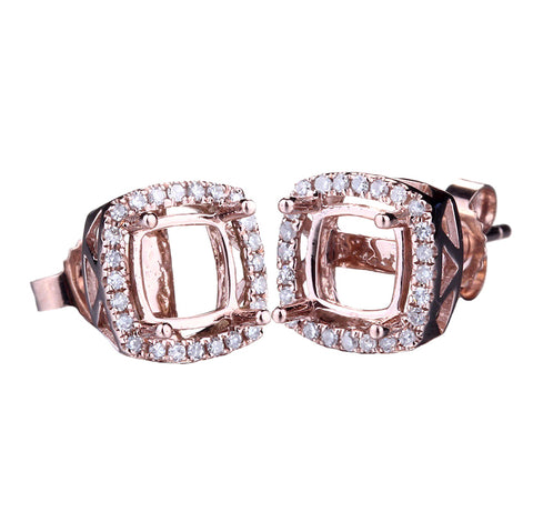 Earring Design No: EA708
