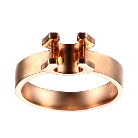 Ring Design No: RA712